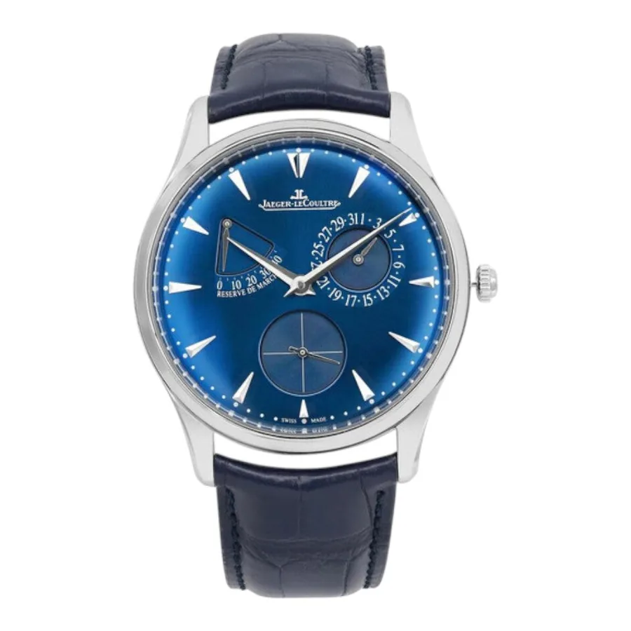 Jaeger-LeCoultre Master Ultra Thin 2000157233502558