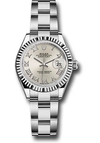 Rolex Unclassified 279174 sro