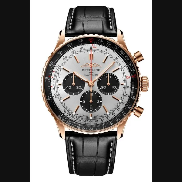 Breitling Navitimer RB0137241G1P1