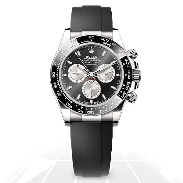 Rolex Unclassified GATO505005