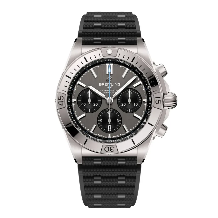 Breitling Chronomat B01 500-00425