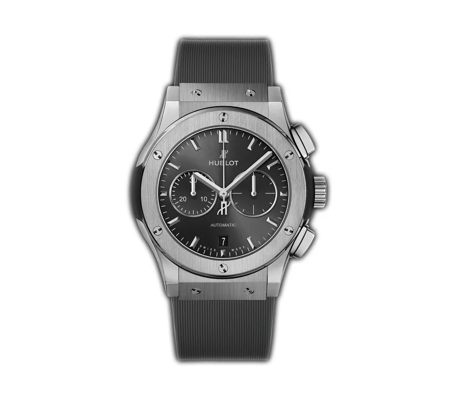 Hublot 42mm 14517