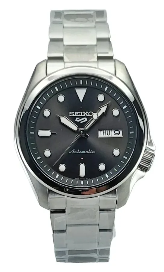 Seiko 5 Sports SRPE51K1