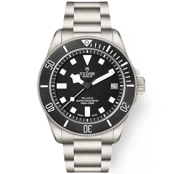 Tudor Pelagos M2543C1A7NU-0001