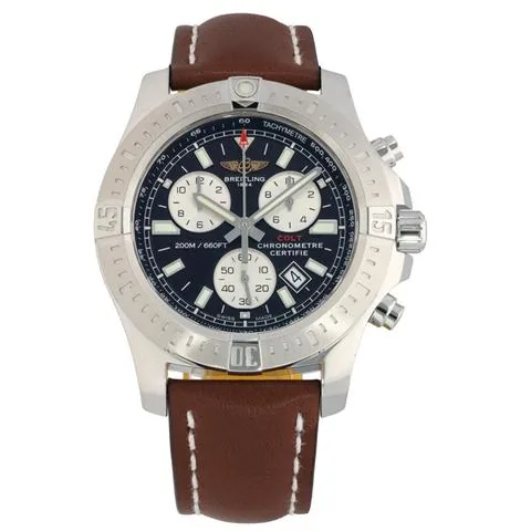 Breitling Colt A73388111B1A1