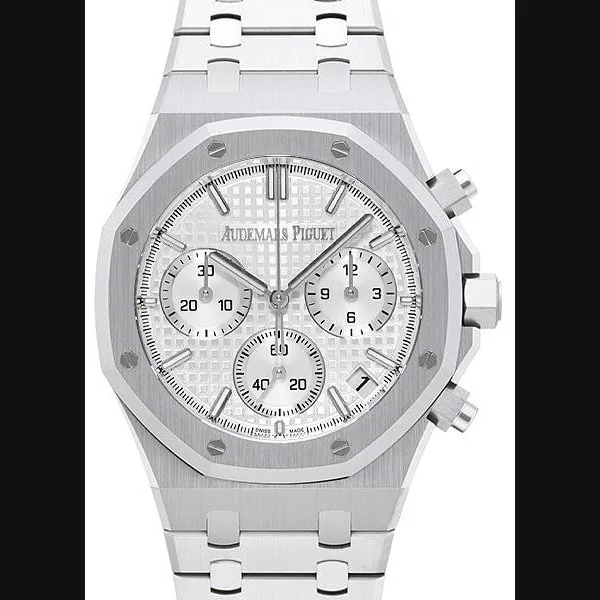 Audemars Piguet Royal Oak Selfwinding Z101649