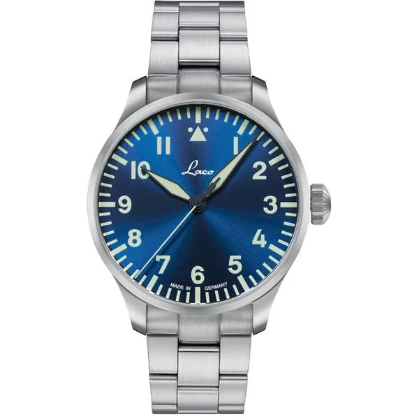 Laco Augsburg 862102
