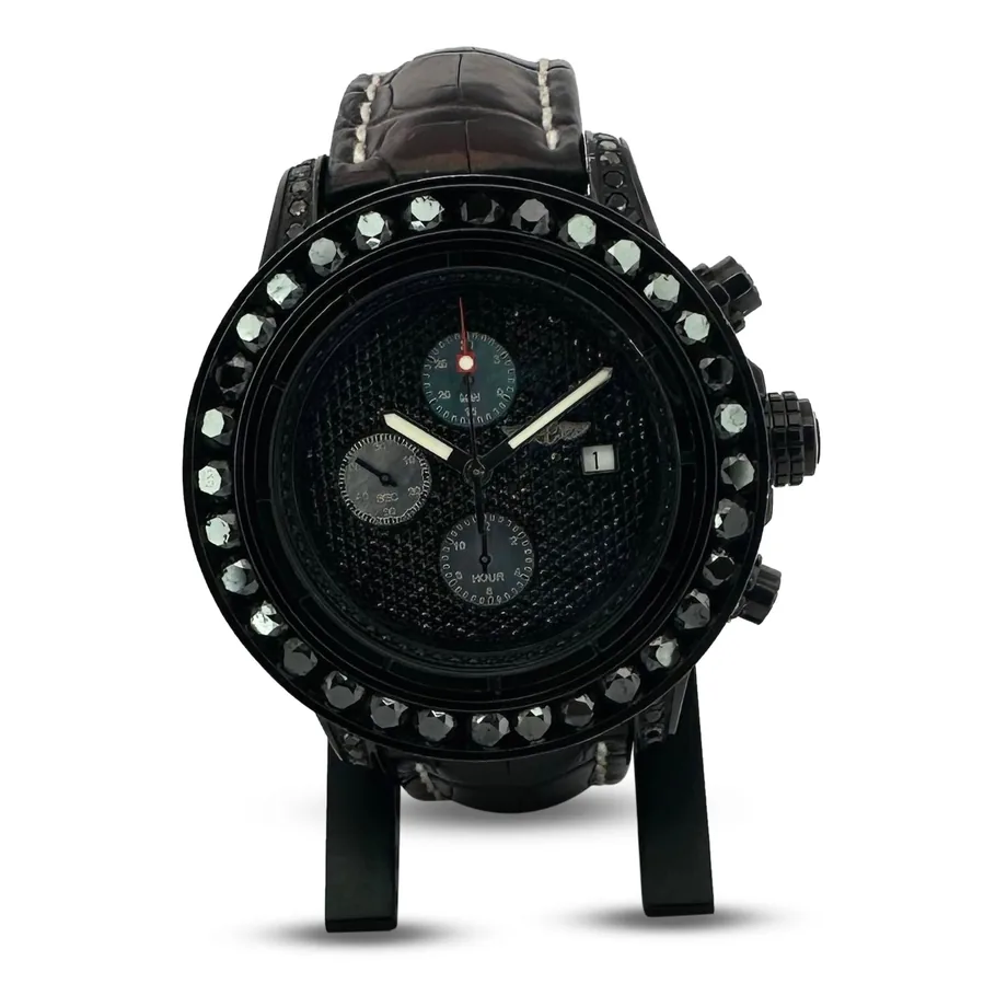 Elite Jewelers Unclassified ELI024460