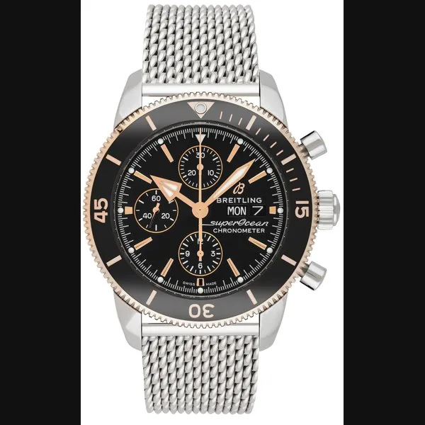 Breitling Superocean Heritage II PL116394