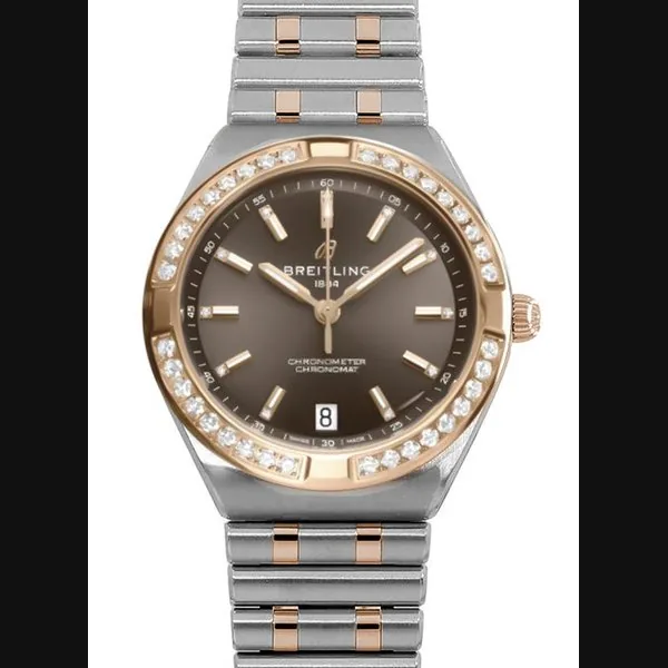 Breitling Chronomat PL132088