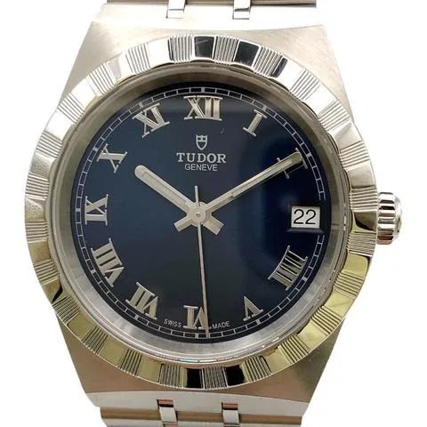 Tudor Royal 28400-0006