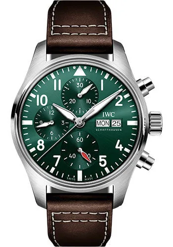 LXY Philadelphia-Boutique Unclassified IW388103