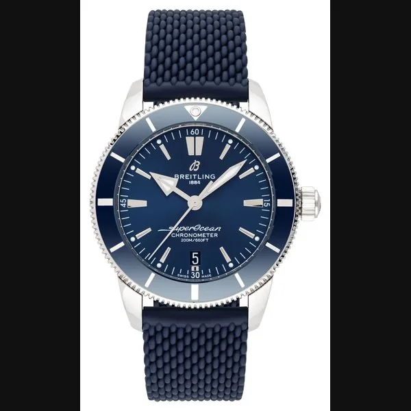 Breitling Superocean Heritage II B20 PL116400