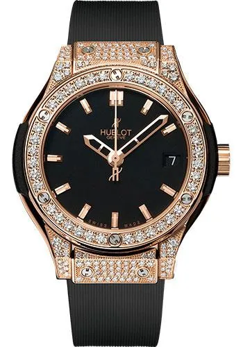 LXY Philadelphia-Boutique Unclassified 581.OX.1180.RX.1704