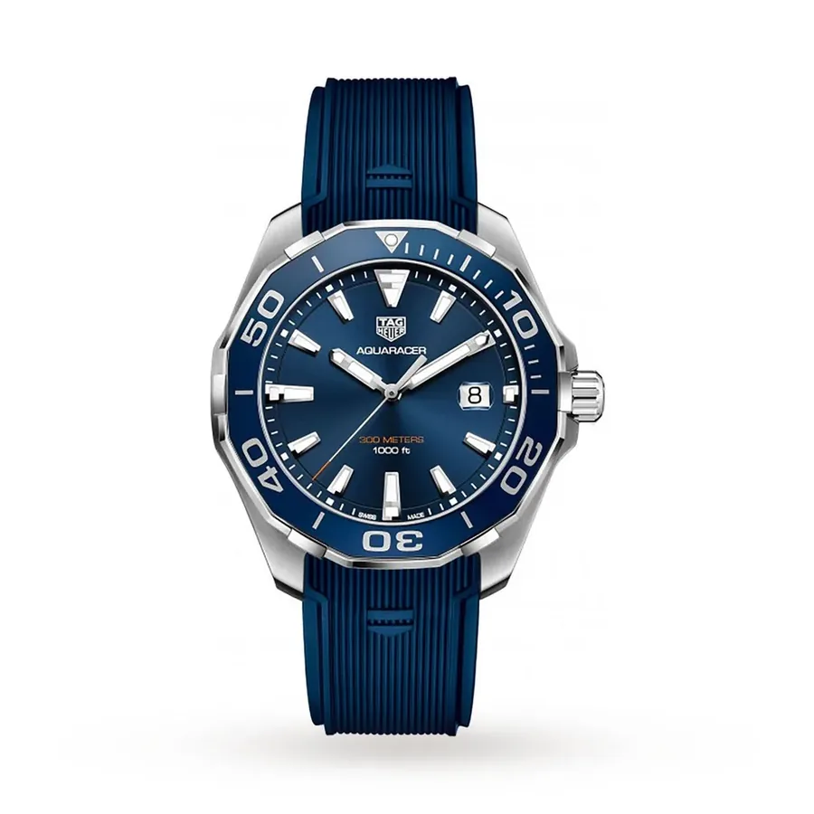 TAG Heuer Aquaracer 17381355