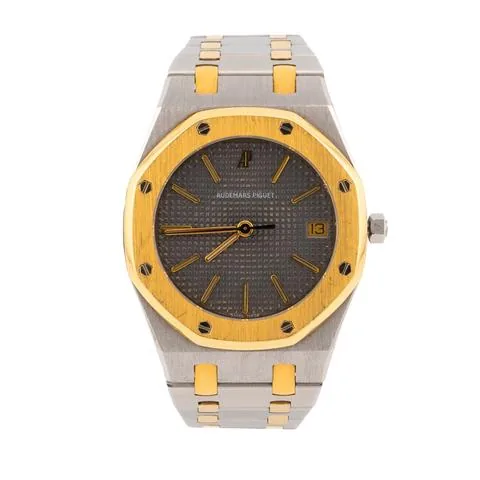 Audemars Piguet Royal Oak 56023SA.0.0477SA.01