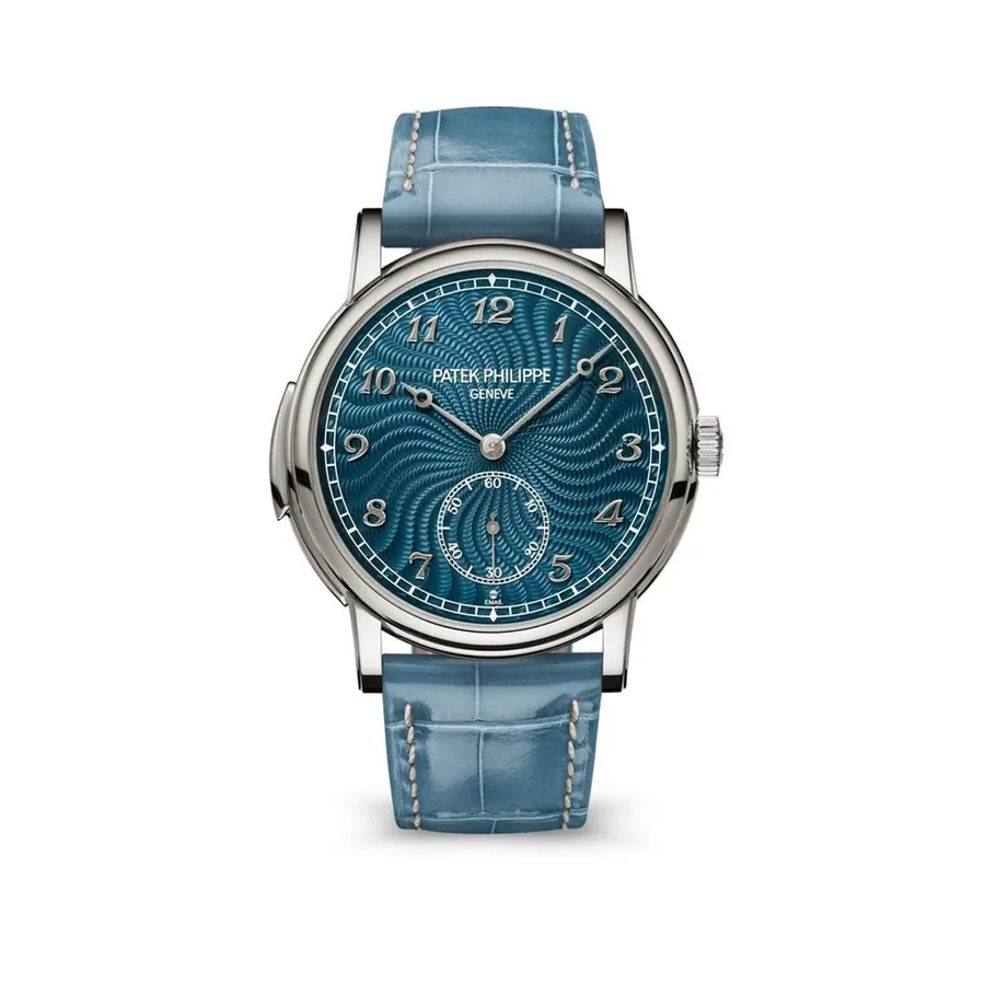 Patek Philippe Grand Complications 5178G-013