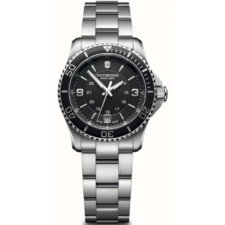 Victorinox Maverick 241701