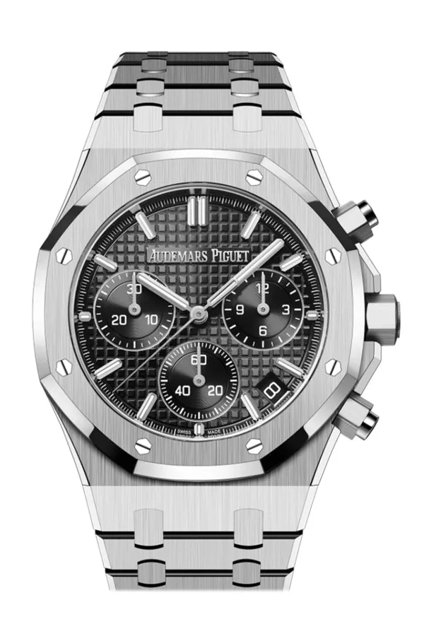 Audemars Piguet 26240ST OO 1320ST AP0321