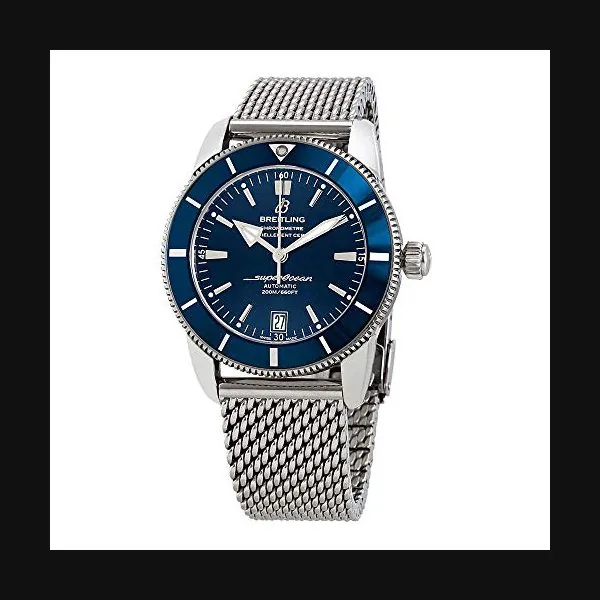 Breitling Superocean Heritage AB2020161C1A1
