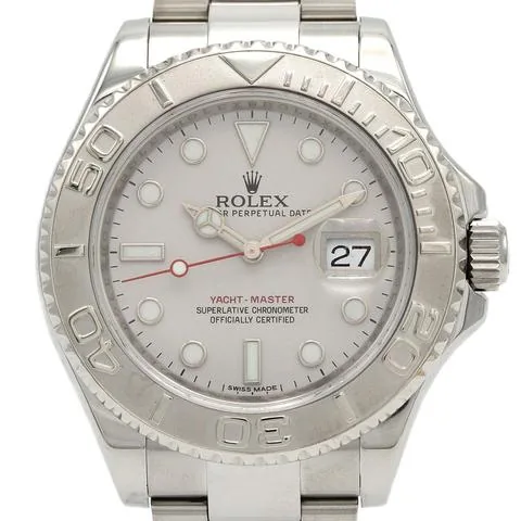 Rolex Yacht-Master 116622-0003