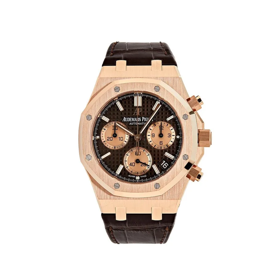 Audemars Piguet Royal Oak Selfwinding P1297S