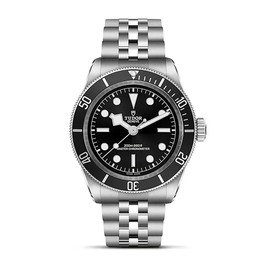 Tudor Black Bay C0926161