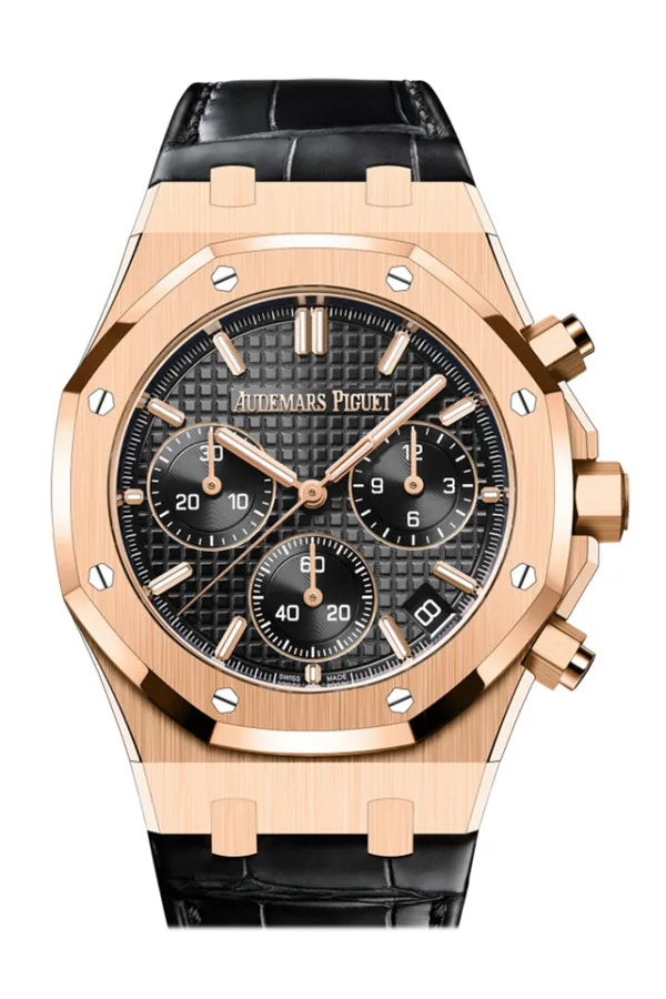 Audemars Piguet 26240OR OO D002CR AP0317