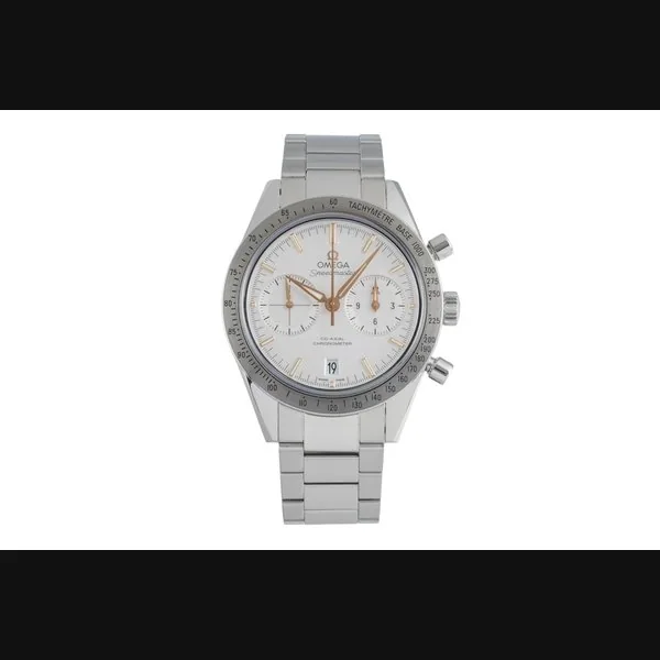 Omega Speedmaster 2507442