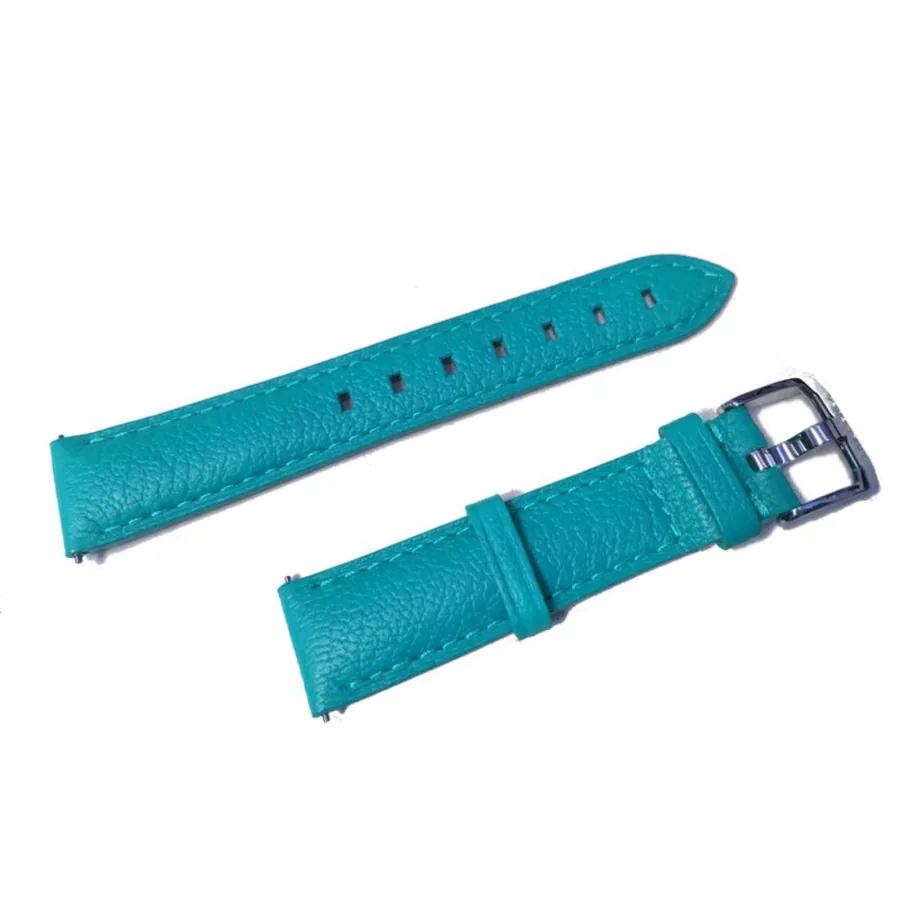 TAG Heuer 35mm BC0948