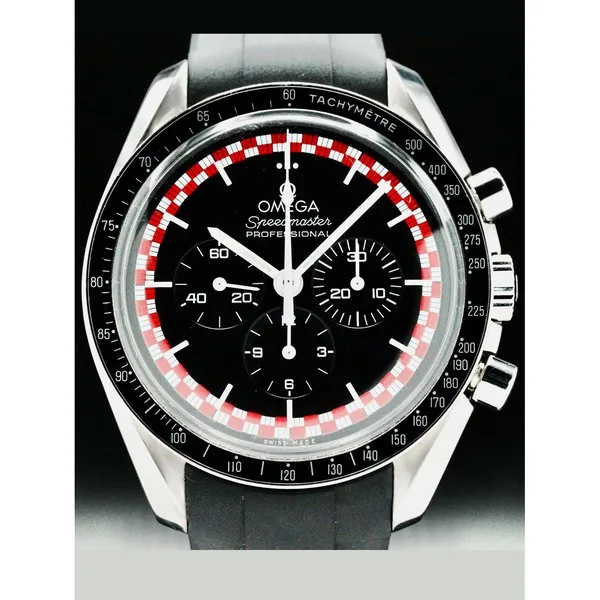 Omega Unclassified POC210000068875