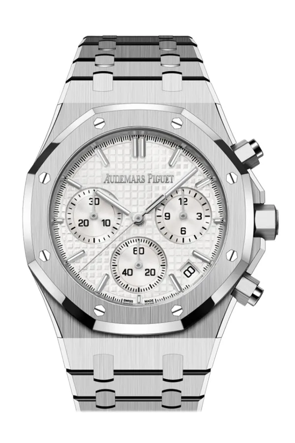 Audemars Piguet 26240ST OO 1320ST AP0322