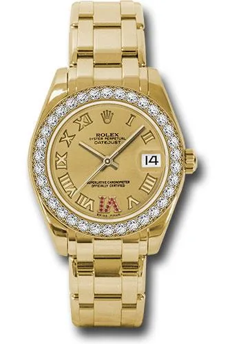 LXY Philadelphia-Boutique Unclassified 81298 chrr