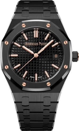 Audemars Piguet Royal Oak 77350CE.OO.1266CE.01