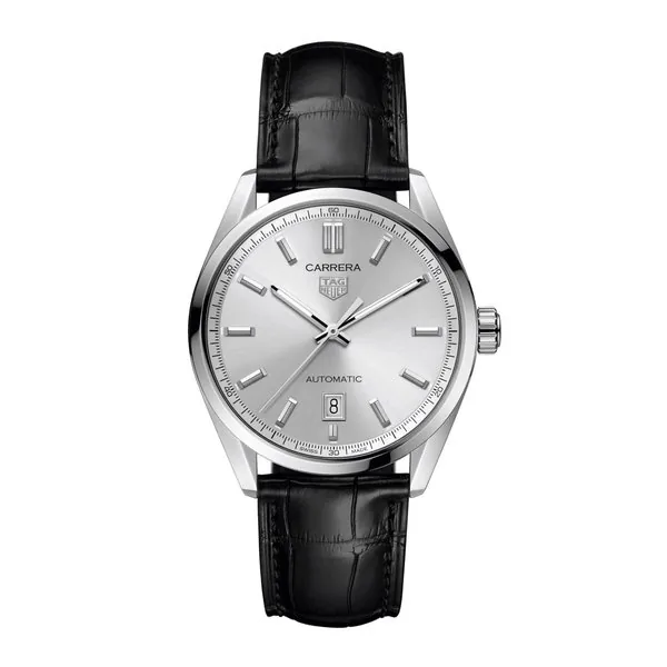 TAG Heuer Carrera WBN2111.FC6505