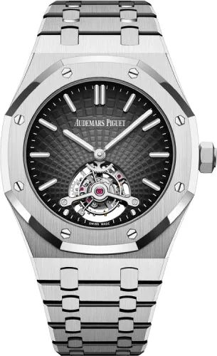 Audemars Piguet Royal Oak Tourbillon 26522BC.OO.1220BC.01