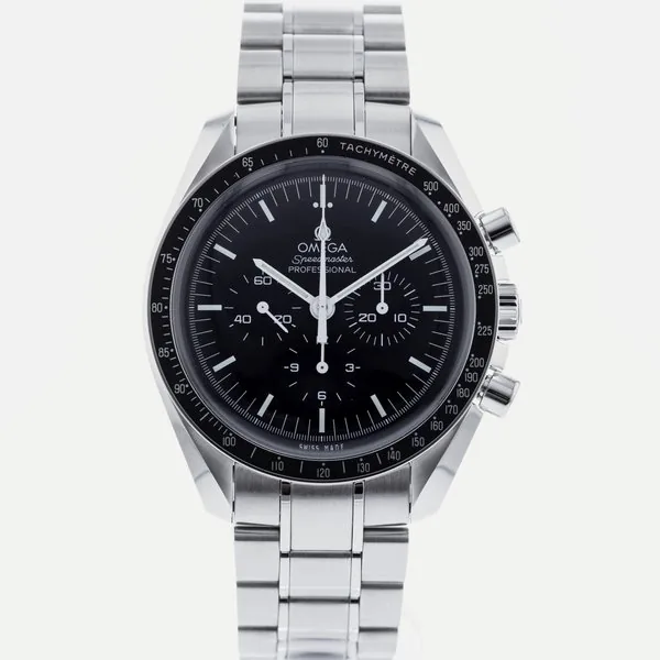 Omega Speedmaster Professional Moonwatch 10-10-OME-68HECD