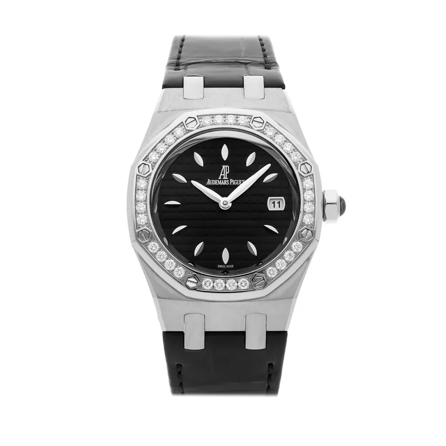 Audemars Piguet Royal Oak 5046255