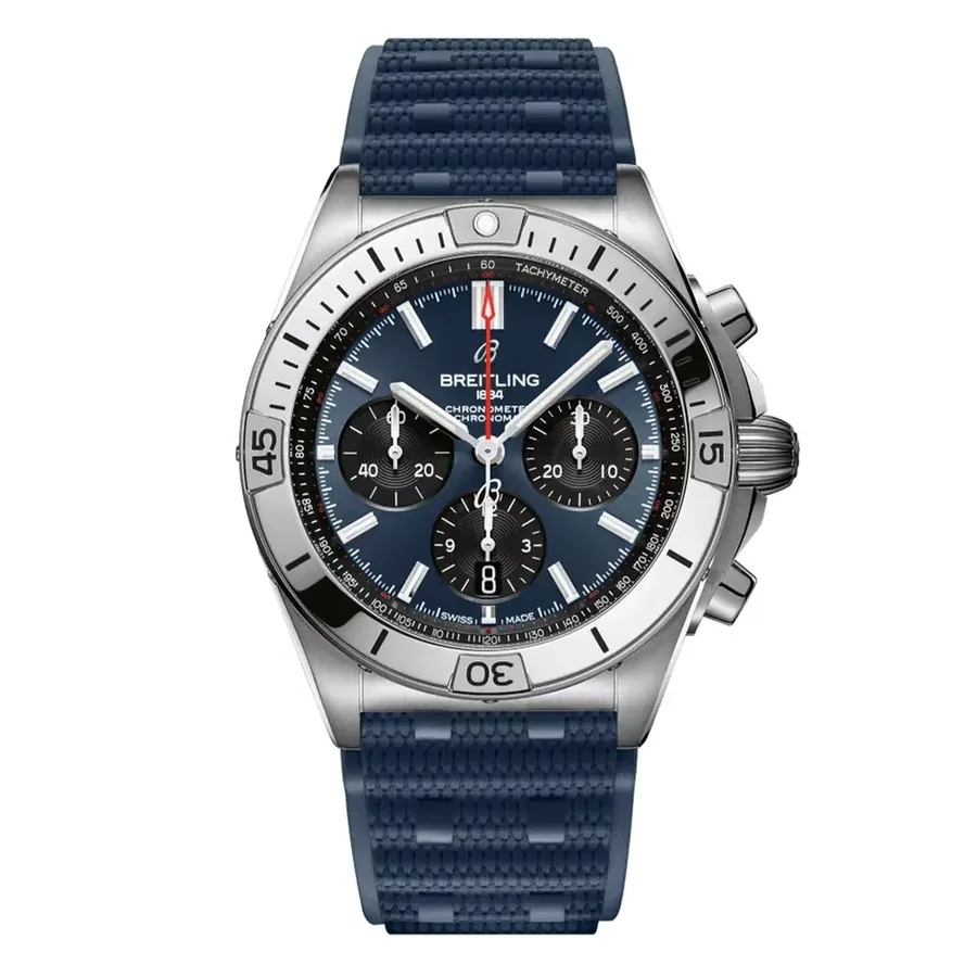 Breitling Chronomat B01 500-00442