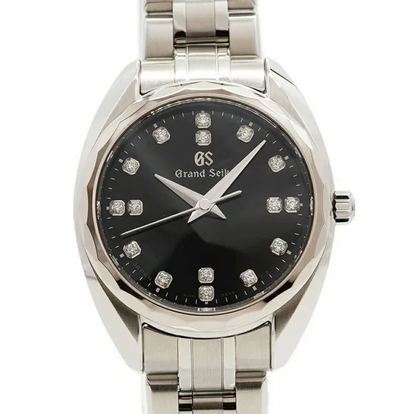 Seiko Grand Master Shop Limited 58150