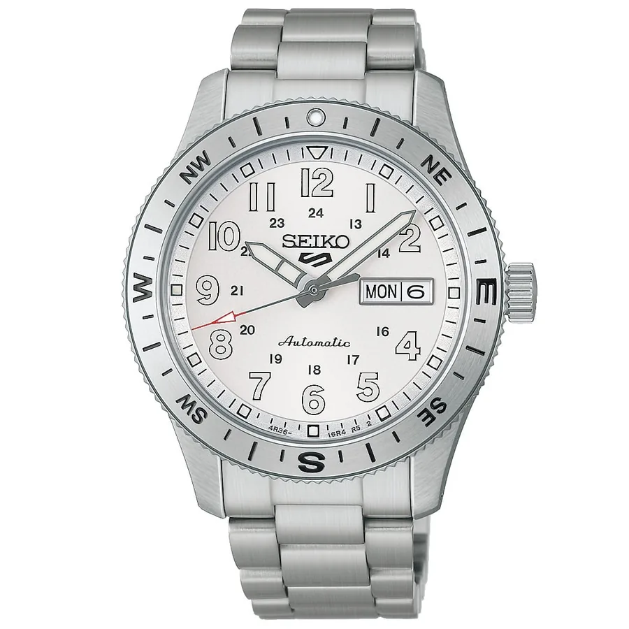 Seiko 5 Sports HDB007