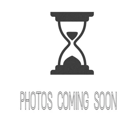 IWC Portuguese Tourbillon IW5043-02