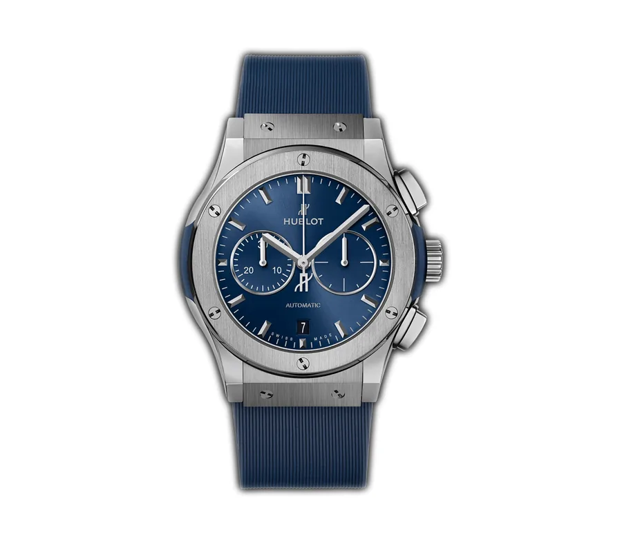 Hublot 42mm 14515