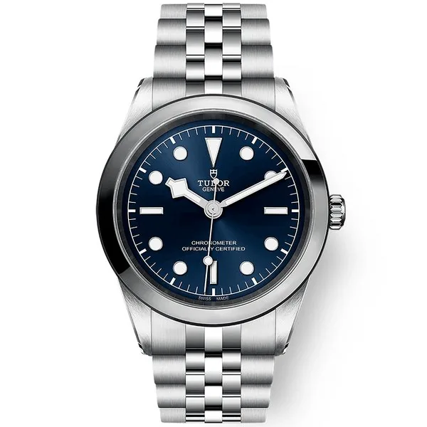 Tudor Black Bay M79680-0002