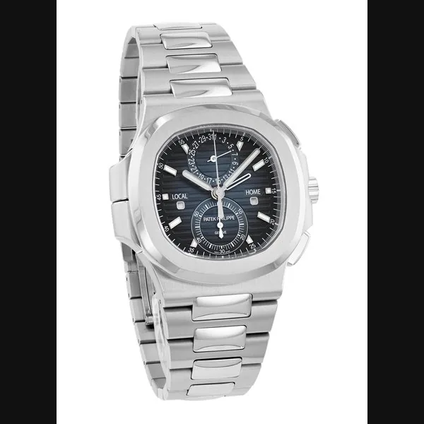 Patek Philippe Nautilus Z101541
