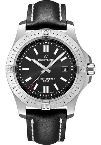 LXY Philadelphia-Boutique Unclassified A17388101B1X2