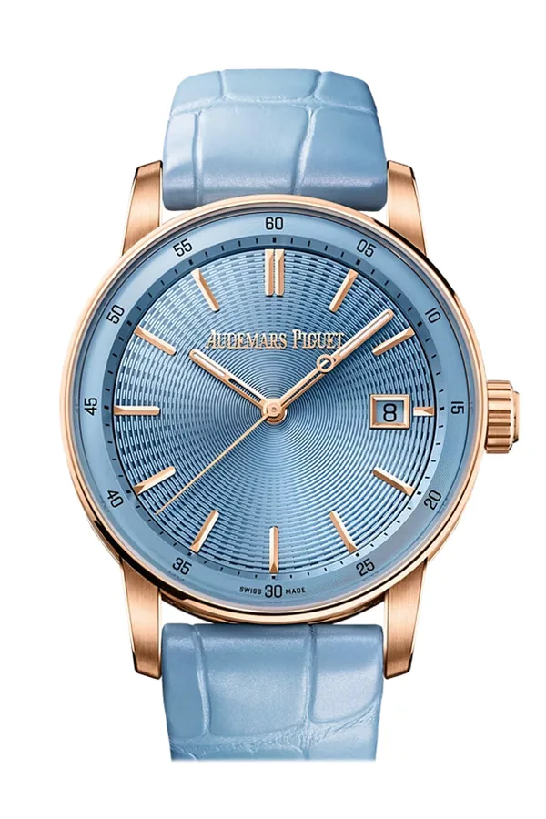 Audemars Piguet 77410OR OO A344CR AP0547
