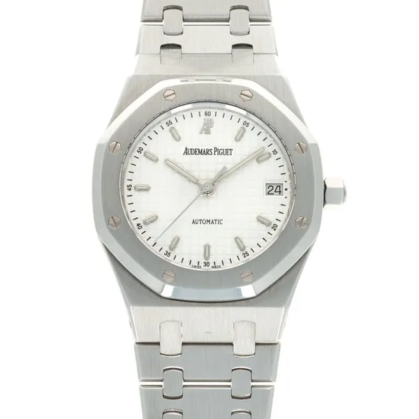 Audemars Piguet Royal Oak 14790ST