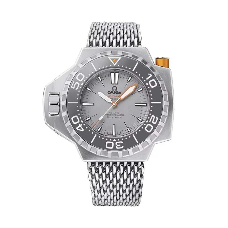 Omega Seamaster Ploprof 55mm 17332031