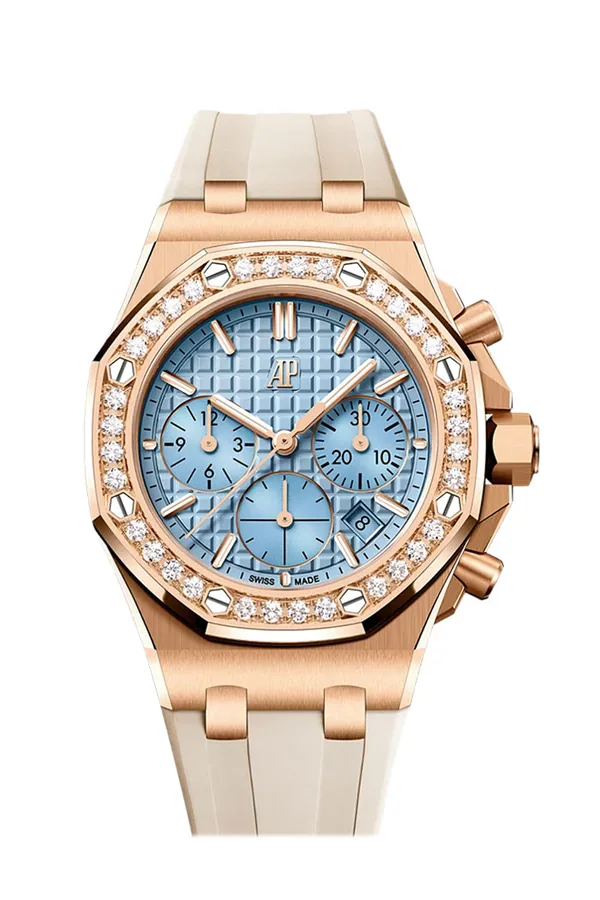Audemars Piguet 26231OR ZZ A085CA AP0566